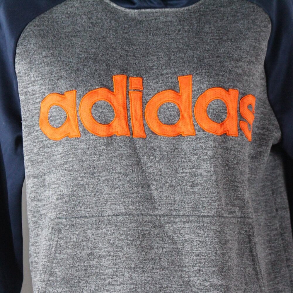 ADIDAS - Picture 3 of 7